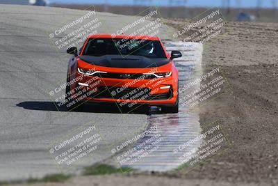 media/Mar-02-2025-Speed Ventures (Sun) [[ad7ca67825]]/Orange Group/Session 2/